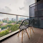 Lettera Hotel